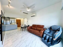 Blk 115C Alkaff Lakeview (Toa Payoh), HDB 4 Rooms #457260171